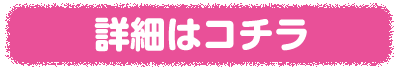 ̂̂т ҁ[