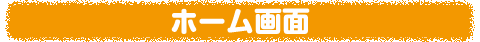 z[