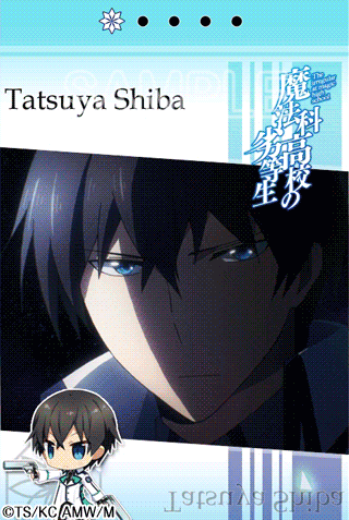 �z�[�����