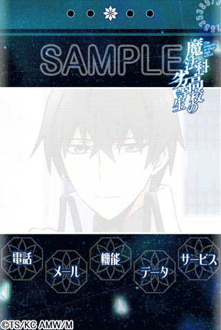 �z�[�����