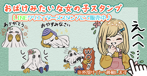 �A�j����������