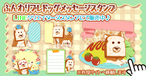 �A�j����������