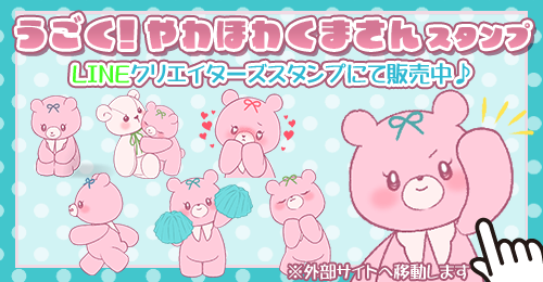 �A�j����������