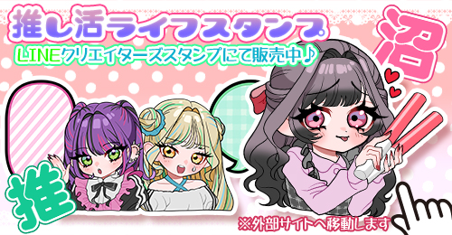 �A�j����������