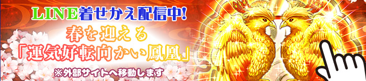 t}u^CD]Pv