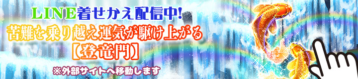 z^C삯オyoz