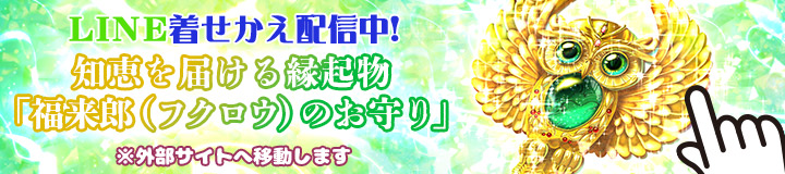 mb͂鉏NuŶv