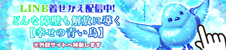 �ǂ�ȏ�ǂ�����ɓ����y�K���̐����z