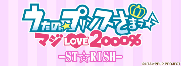 ́vX܂}WLOVE2000% LN^[ʃpbgUI
