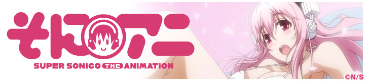 ɃAj