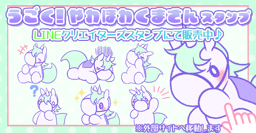 �A�j����������